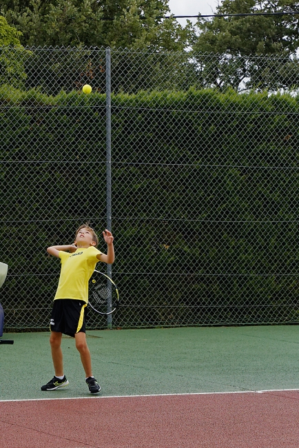 Famille et amis-JUN22-015